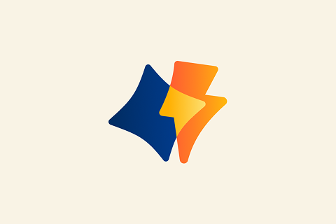 1 - AMSS Towable Stairs Operation/System/Diagnostics (English)